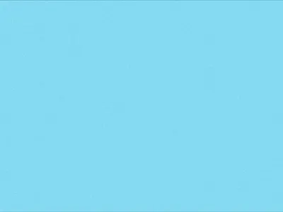 GARMIN Welcome Loop graphic design illustration motion graphics photoshop