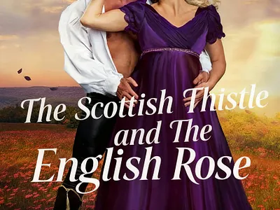 Historical Romance Cover Art work cover art work graphic design historical romance