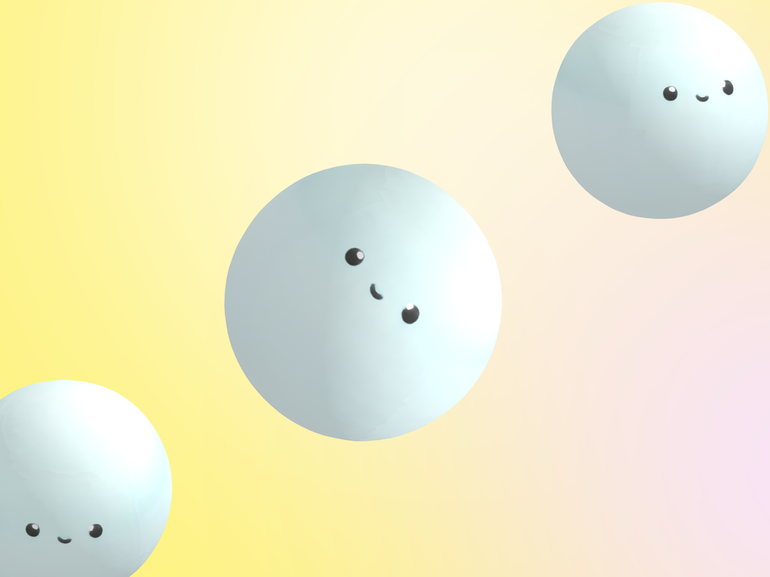 Example of Mobile Design Retainer · 30h