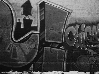 Film Photography editing film lightroom photo editing photography photoshop