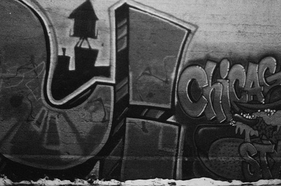 Film Photography editing film lightroom photo editing photography photoshop