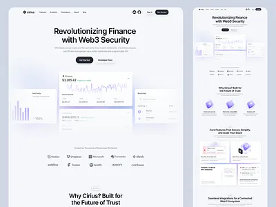 Crypto Payment Website | UIUX Design 3d animation branding crypto payments crypto trading ui crypto trading website crypto wallet interface crypto wallet ui exchange website ui graphic design illustration landing page logo motion graphics trading website ui ui ulux wallet ui web design website design