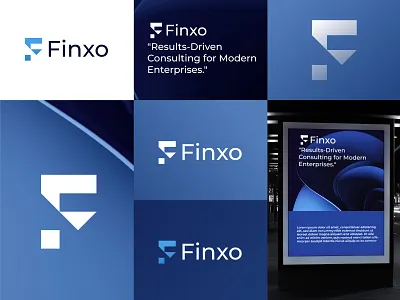 modern minimalistic letter F logo design for sale a b c d e f g h i j k l m n ai logo brand design brand guidelines brand identity branding branding crypto branding design ecommerce f logo letter f logo letter mark monogram logo logo design logo design ideas logo designer modern logo tech logo technology web3 logo