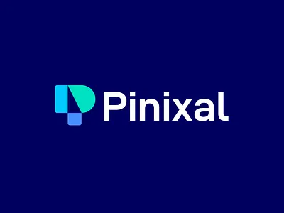 unused P Logo, Geometric Letter P, Logo Design, crypto logo brand design brand identity branding business logo crypto logo design financial technology fintech logo logo logo design logo designer logotype m n o p q r s t u v w x y z modern logo monogram payment app logo simple logo startup logo top logo designer web3 logo