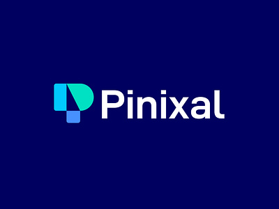 unused P Logo, Geometric Letter P, Logo Design, crypto logo brand design brand identity branding business logo crypto logo design financial technology fintech logo logo logo design logo designer logotype m n o p q r s t u v w x y z modern logo monogram payment app logo simple logo startup logo top logo designer web3 logo