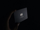 Example of Shot
