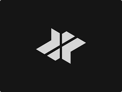 Logo Design brand identity branding corporate corporate logo icon letter logo logo logo design minimal logo modern logo real estate real estate branding real estate logo real estate logo design symbol word logo x x icon x letter x logo