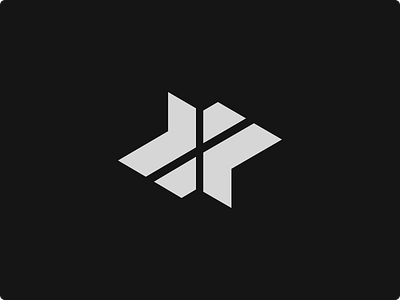 Logo Design brand identity branding corporate corporate logo icon letter logo logo logo design minimal logo modern logo real estate real estate branding real estate logo real estate logo design symbol word logo x x icon x letter x logo