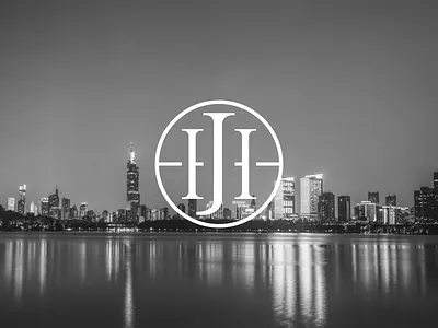 Luxury real estate logo, real estate branding, logo, branding brand identity design branding agency graphic design high end branding agency identity design agency logo design luxury brand luxury branding agency luxury logo design luxury real estate luxury real estate logo modern logo design premium logo design real estate brand identity real estate branding real estate branding specialist unique logo design