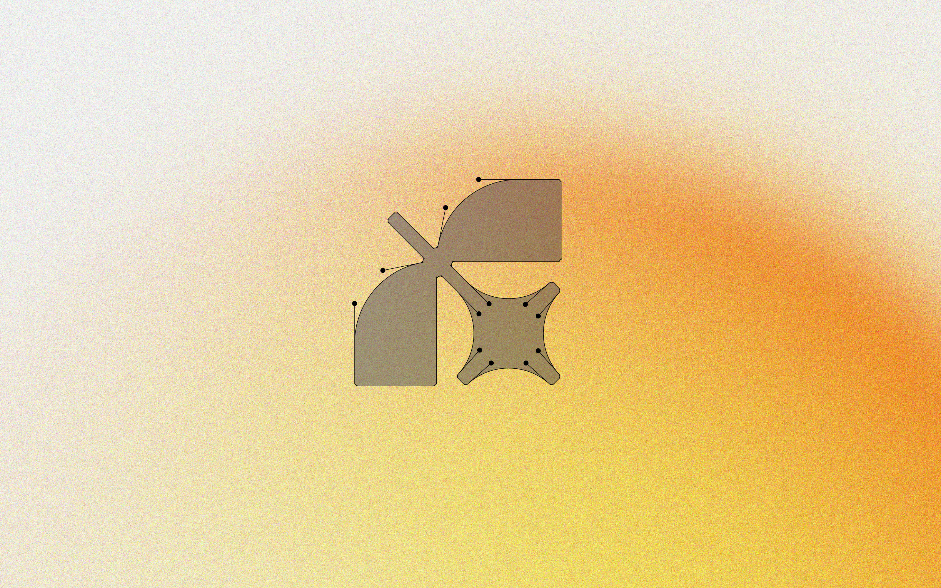 Abstract R Logo Mark Minimal & Geometric abstract logo brand identity branding creative logo design exploration geometric logo letter r lettermark logo concept logo design logo inspiration logo mark minimal logo modern logo monogram r logo symbol unique logo