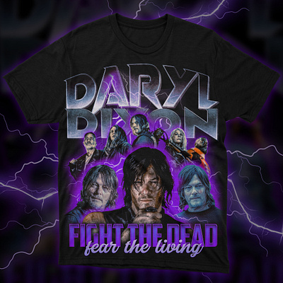 Daryl Dixon t shirt daryl dixon t shirt sports t shirt