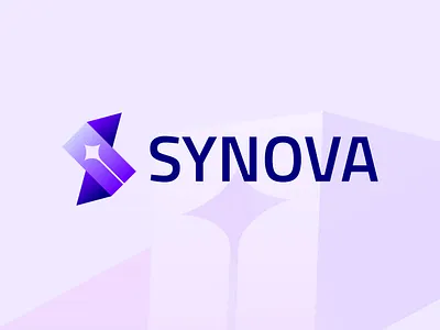 Tech Sass Ai Spark magic S letter logo Modern Timeless app icon ai logo artificial intelligence brand identity designer branding business logo icon illustration innovative logo letter s logo logo designer logo symbol logotypes modern logo monogram lettermark print spark logo star technology logo web3