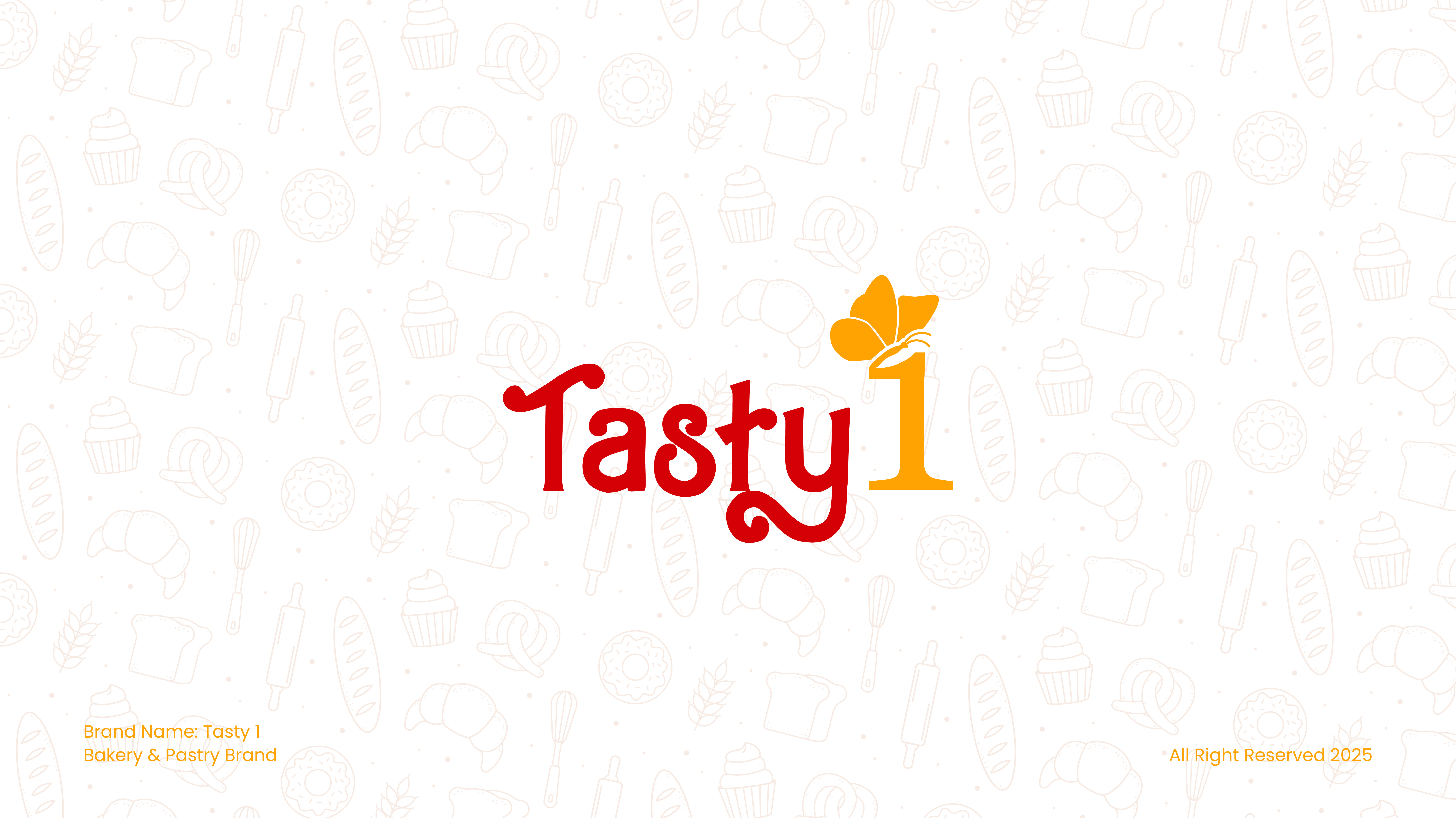 Bakery Brand Logo Design bakery bakery brand bakery logo branding butterfly logo cake brand cake logo creative logo design elegent logo food logo graphic design illustration logo pastry shop playful logo shop logo typography vector