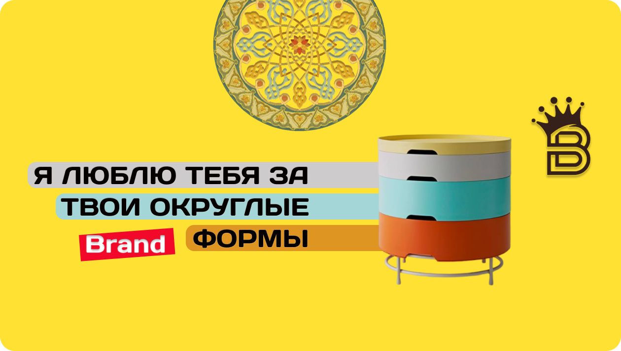 Modern Furniture Store Promo Banner ecommerce banner furniture furniture banner furniture design furniture discount furniture promo furniture promotion furniture sale furniture shop furniture store home banner home decor home decor store home essentials home furniture interior banner interior design modern furniture product banner retail banner