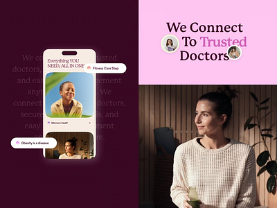 ayara® - Branding II app ui branding illustration minimal mobile app motion graphics saber saber ali squidx squidx agency ui ui animation