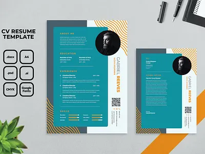 Resume Cv clean clean resume cover letter creative resume curriculum vitae cv cv design cv template free cv free cv template free resume template job job cv modern cv modern resume resume resume cv resume design resume template template
