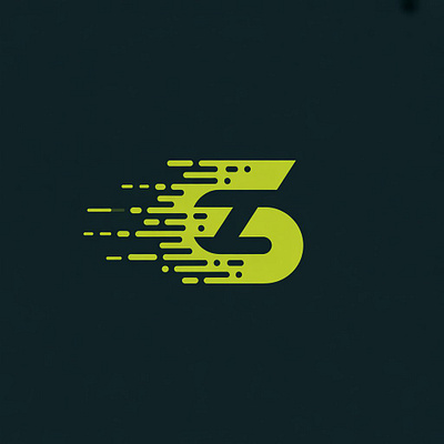 Updated EthioSprint-Logo Design branding design graphic design logo