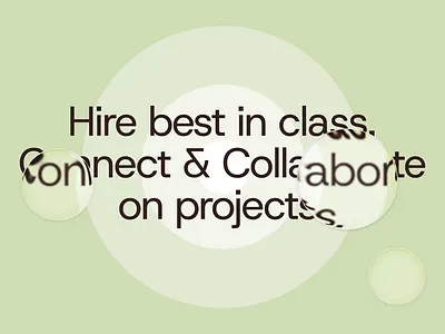 Motion Graphics for Brand Messaging animation graphic design logo motion graphics