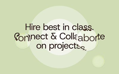 Motion Graphics for Brand Messaging animation graphic design logo motion graphics