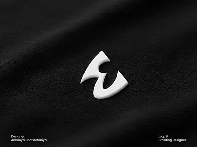 fashion logo, logo, logo design, modern, minimal, letter mark, brand identity branding clothing logo design e letter fashion fashion logo icon letter mark logo logo design minimal minimal logo modern logo