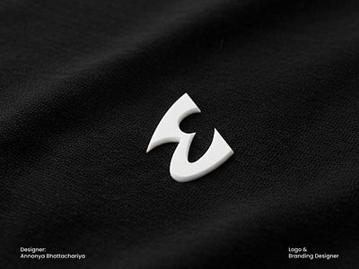 fashion logo, logo, logo design, modern, minimal, letter mark, brand identity branding clothing logo design e letter fashion fashion logo icon letter mark logo logo design minimal minimal logo modern logo