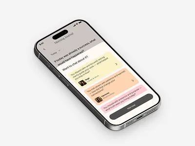 Journal Reflection Sheet