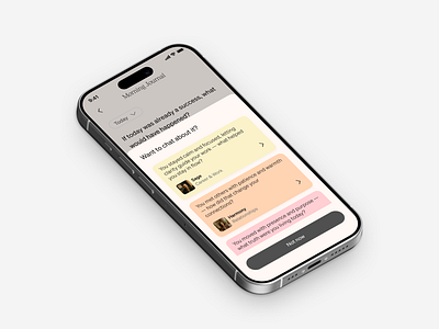 Journal Reflection Sheet