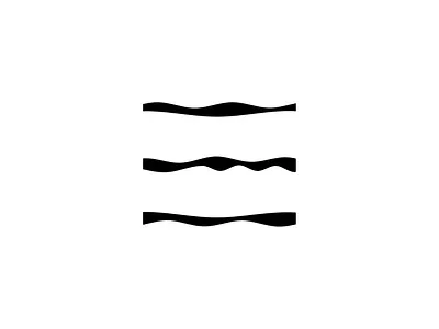 Abstract logo abstract aistis branding graphic design identity lithuanian logo logodesignere mark minimal simple symbol vilnius