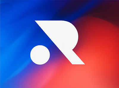 Minimal R Lettermark Logo – For Sale branddesign brandidentity brandidentitydesigner branding businesslogo creativelogo designmarketplace lettermarklogo logo logodesign logoforsale logos logotype minimallogo monogramlogo professionalbranding rlogo techlogo vectorlogo