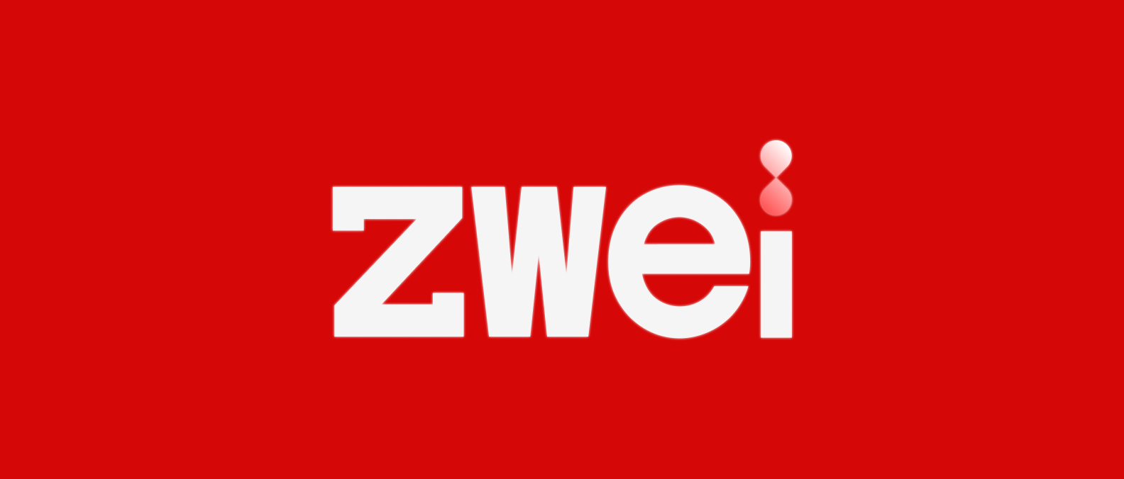 ZWEI Coffee Branding coffee illustration logo motion vector