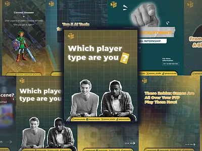 Instagram feed and story design Pansus Studio adobeillustrator branding graphic design graphicdesign instagram socialmedia