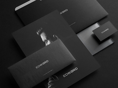 Real Estate Branding, Luxury Logo Design apartment brand identity branding luxury luxury branding property property management real real estate real estate agency real estate agent real estate brand identity real estate branding real estate branding specialist real estate company real estate logo realtor realty visual identity wordmark