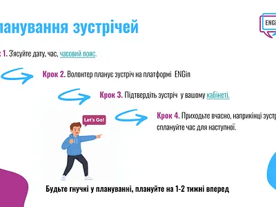 Graphic Design Test branding design graphic design ui