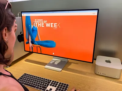 My site branding graphic design web