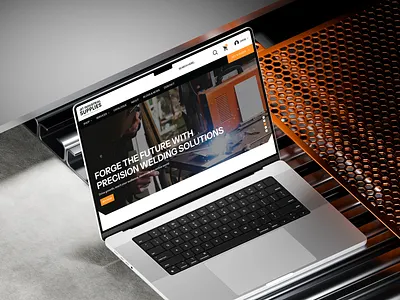 Premium Casting & Manufacturing Website – Built for Industrial b2bwebsite castingindustry cncmachining diecasting dribbblecommunity engineeringui foundrysolutions industrialbranding industrialsolutions industrialwebsite investmentcasting machinerydesign manufacturingdesign metalcasting modernui sandcasting uiuxdesign webdesignforindustry websitedesign