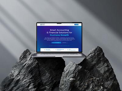 Finance - Invoice accounting system accounts receivable automation billing management client billing digital invoices expense revenue tracking finance financial invoicing payment processing