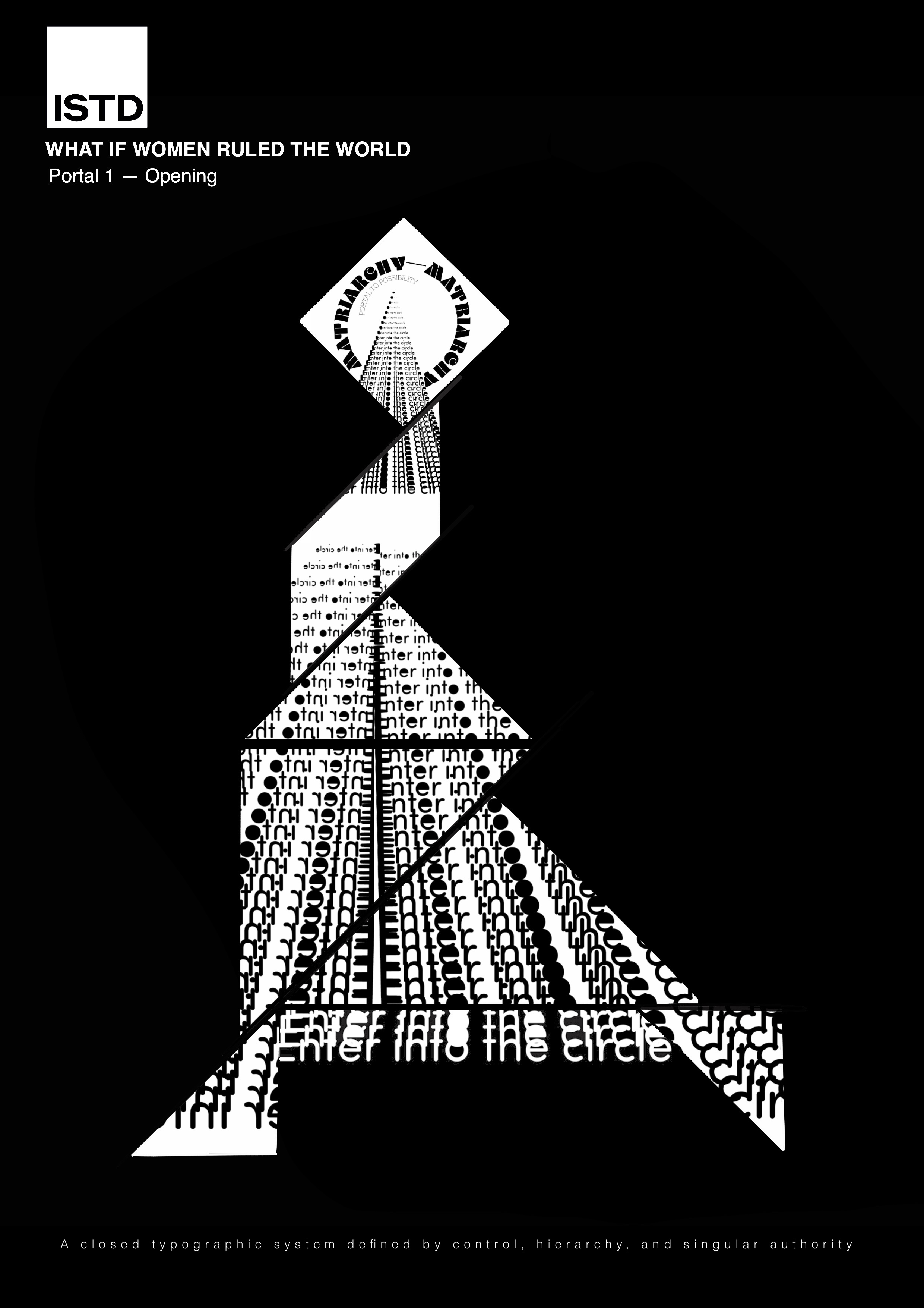 Creativepool Annual Typography Winning Project 2026 3d animation branding comment competition design famous fashion graphic design illustration international istd logo motion graphics type typography ui ux vector viral