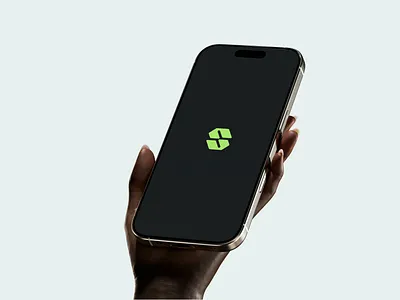 Onbording Screen for fitness App 3d animation branding graphic design illustration logo motion graphics ui