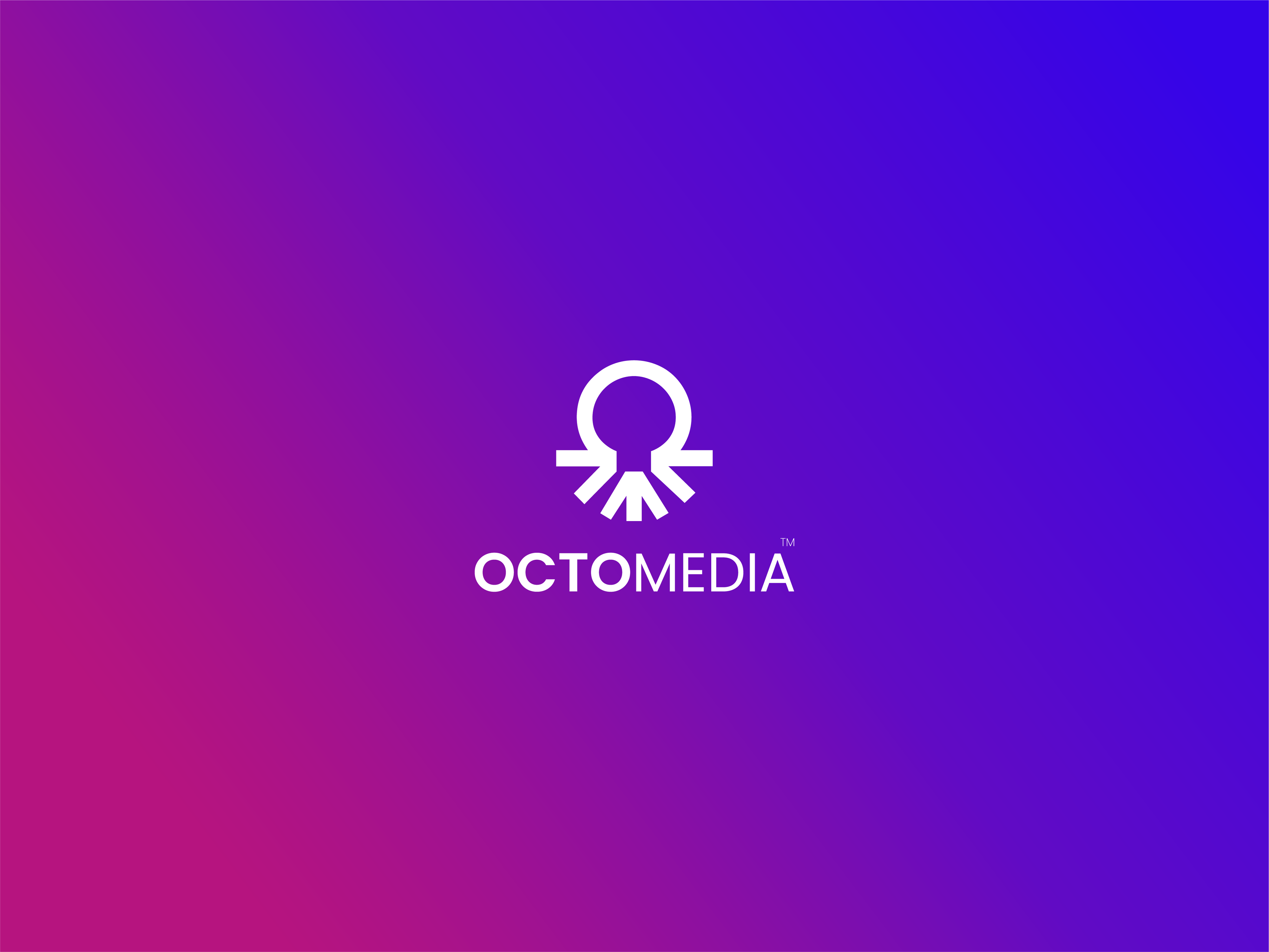 Example of Professional Business Logo Design