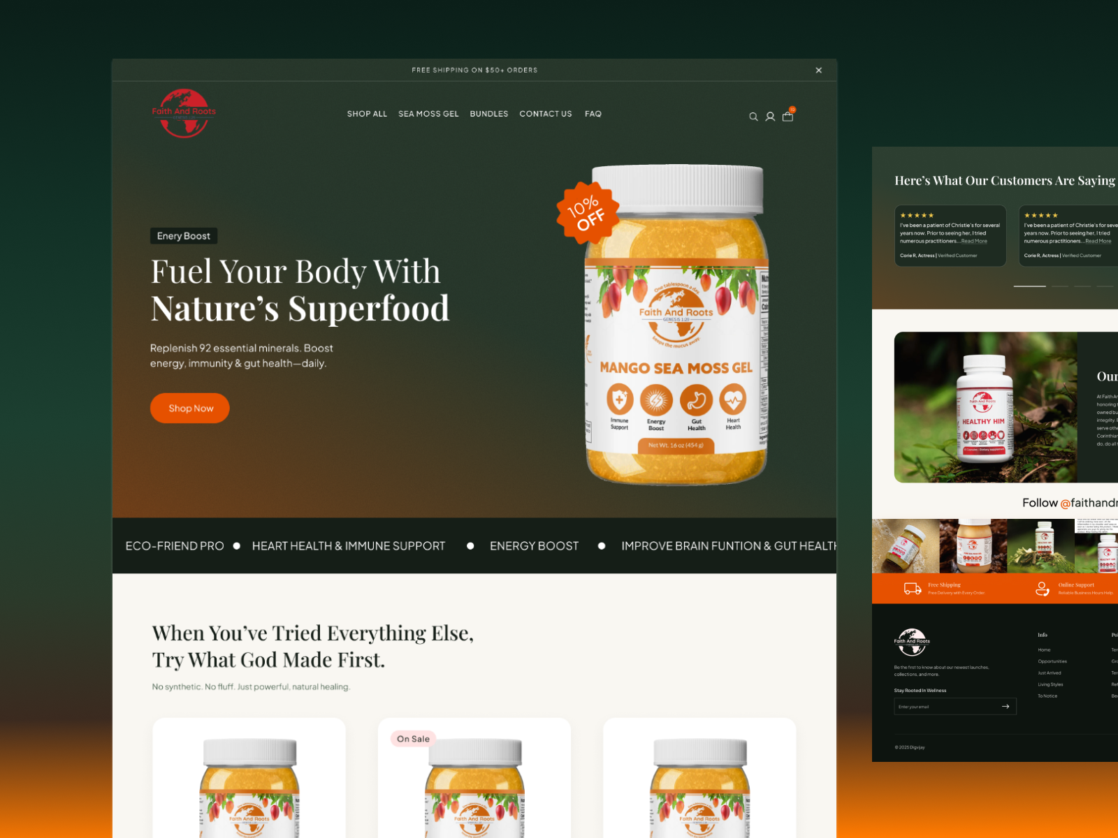 Website Design app design branding design figma figma design graphic design mobile app product design ui ui design uiux ux design web design website design