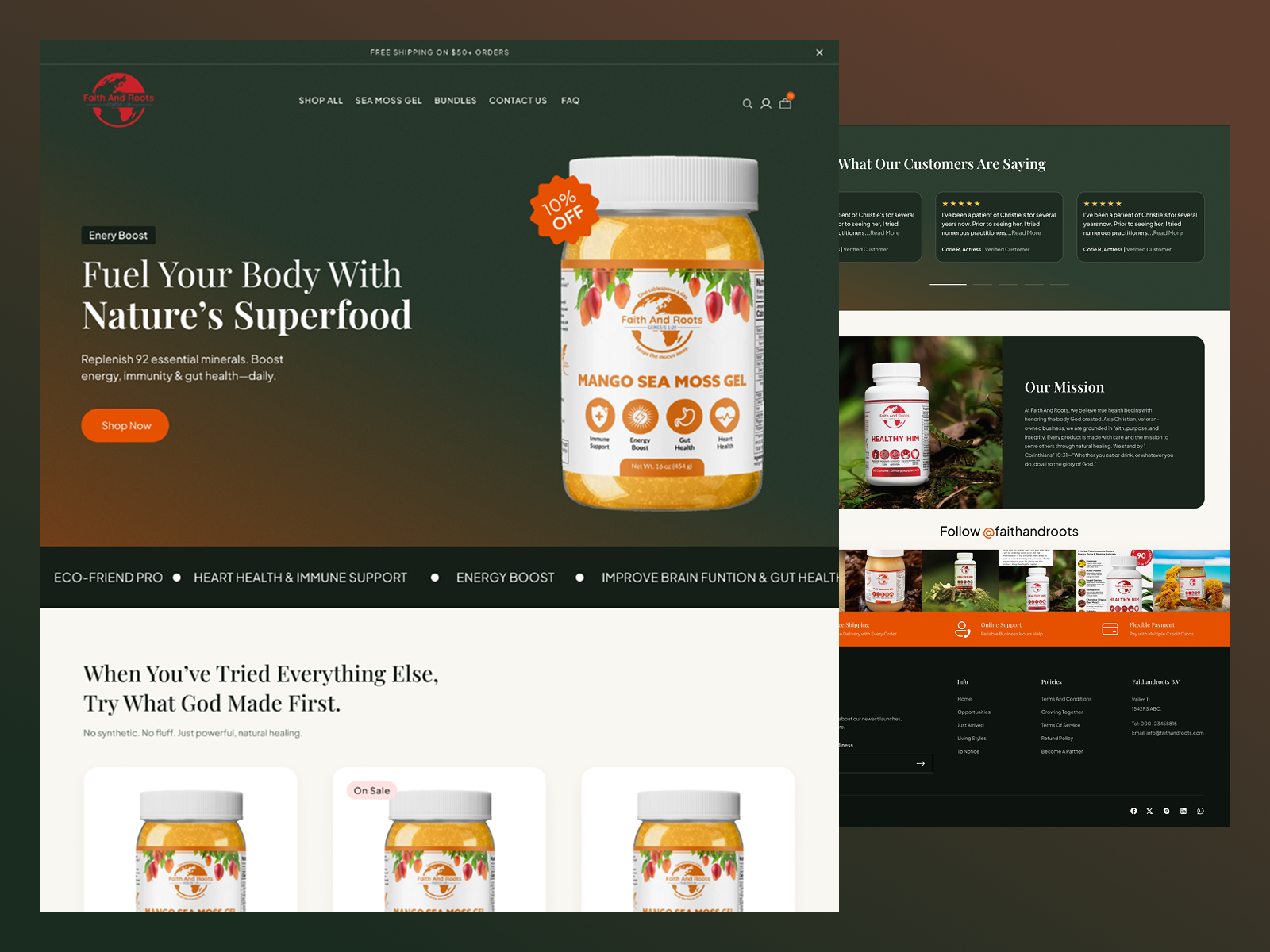 Website Design app design branding design figma figma design graphic design mobile app product design ui ui design uiux ux design web design website design