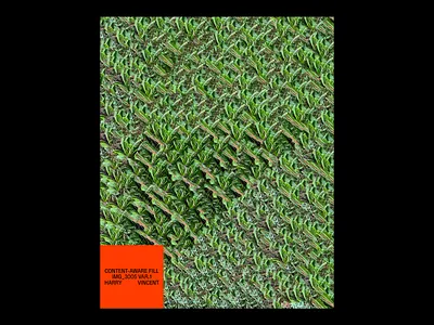 CONTENT-AWARE FILL IMG_3005 ai ai art content aware fill digital art generated image generative fill harry vincent photoshop ai