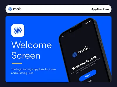 Crypto App Design ai bootcamp app crypto digitel marketing saas social media ui uiux web web design