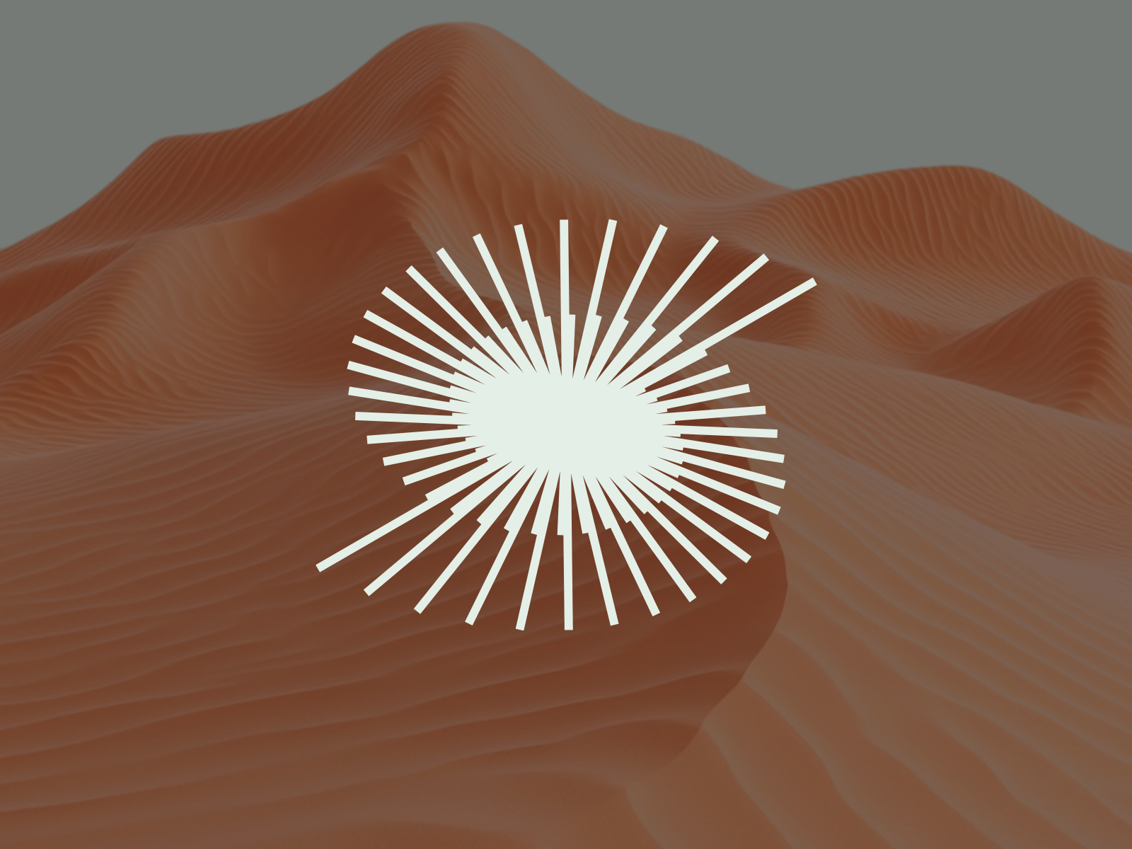 Brand Identity for a Consulting & Drone Group — Sandmark brand guideline brand identity brand system business card design color palette consulting branding corporate identity drone services branding icon design logo design middle east branding minimalist branding modern branding premium branding stationery design style guide symbol design typography design visual identity visual system