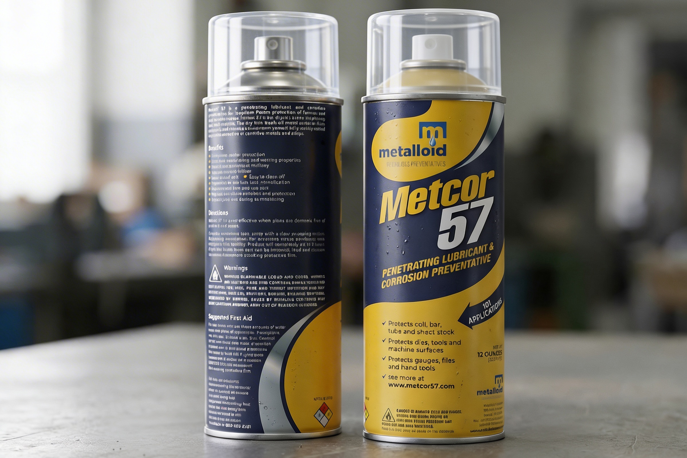 Lubricant Bottle Label - Product Packaging & Branding Design bottle label brand identity branding clean consumer product creative design graphic design label design layout design lubricant bottle marketing modern packaging design print print design product packaging professional retail packaging