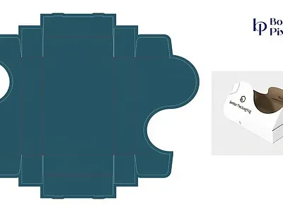 A structural packaging design crafted by Kashem Chowdhury brandidentity brandingstrategy custompackaging designconcept designengineering dielinedesign ecommercepackaging ergonomicdesign graphicdesign kashemchowdhury marketingdesign minimalistpackaging packagedesign packaginginspiration packagingsolutions productdesign productlaunch retailpackaging unboxingexperience uniquepackaging