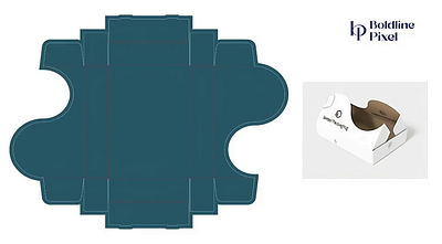 A structural packaging design crafted by Kashem Chowdhury brandidentity brandingstrategy custompackaging designconcept designengineering dielinedesign ecommercepackaging ergonomicdesign graphicdesign kashemchowdhury marketingdesign minimalistpackaging packagedesign packaginginspiration packagingsolutions productdesign productlaunch retailpackaging unboxingexperience uniquepackaging