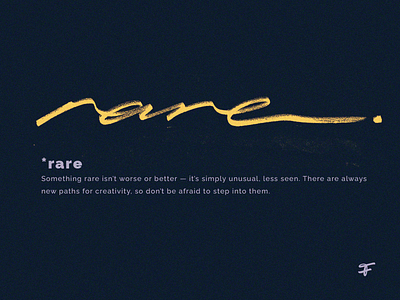 rare. signature calligraphy authentic branding calligraphy custom flowing handlettering highend identity lettering logo onestroke premium rare script signature style type zen