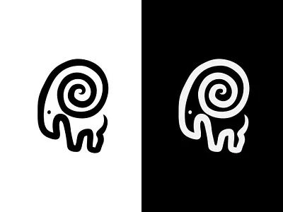 Big Horn Sheep Logo animal aries branding brandlogo design goat graphic design horn icon logo logodesign logoforsale logoground ram scalebranding sheep sheep logo vector