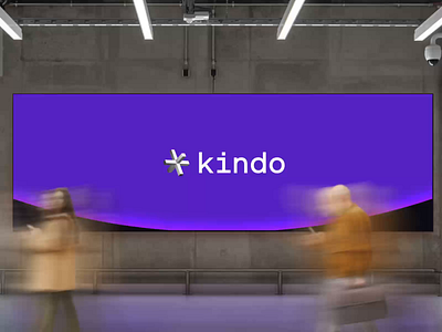 Visual Language for a Modern AI Platform 3d animation brand branding design graphic design illustration logo motion graphics ui web design website